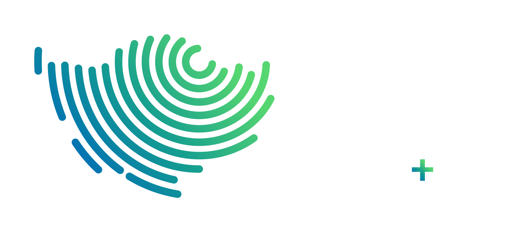 Klima Charta Zug