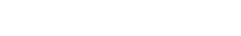 Pädagogische Hochschule Zug